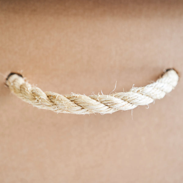 Manilla cardbord coffin handle.jpg