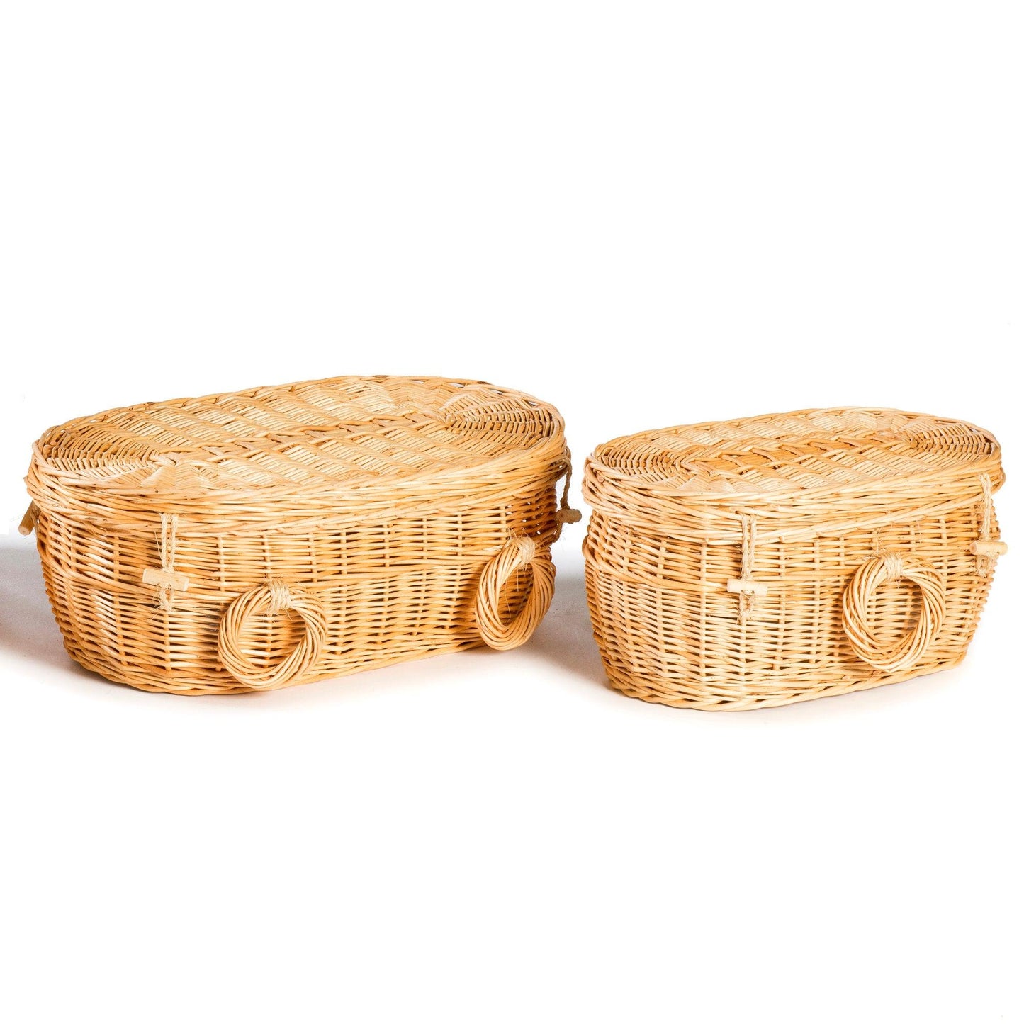 Infant Willow Light Casket - Free Delivery, thinkwillow.com