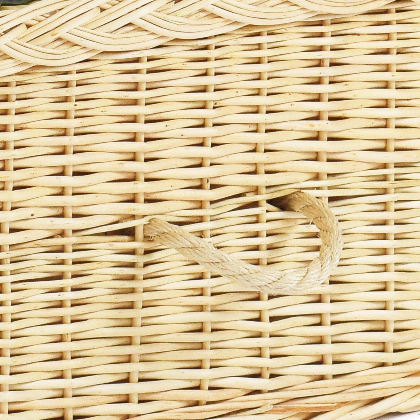 Stockberry Light - Willow eco2 - Ecoffins