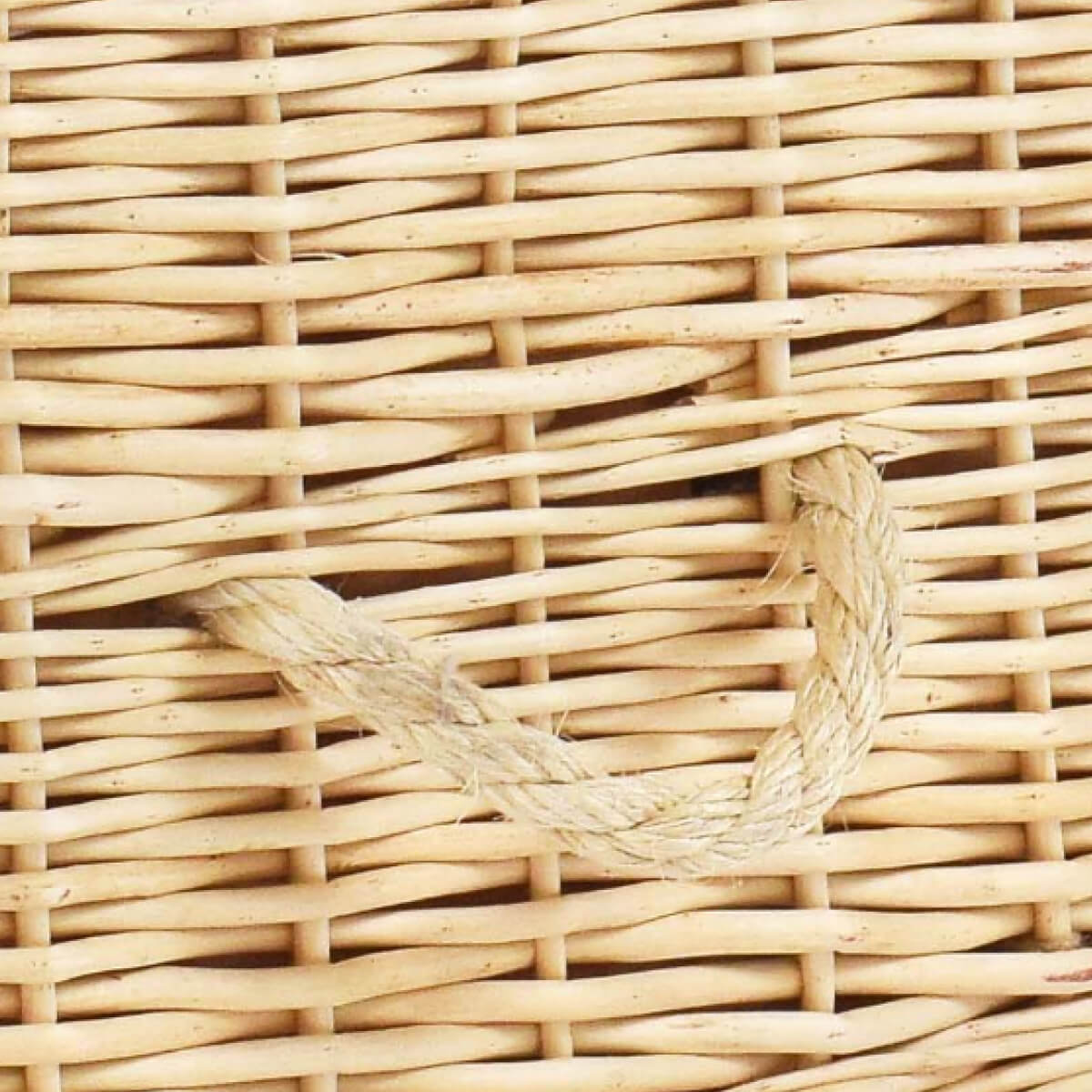 Kingsted Light - Willow eco2 - Ecoffins