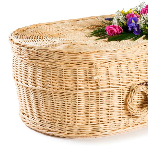 Willow Cromer Light Toggle detail -Thinkwillow.com