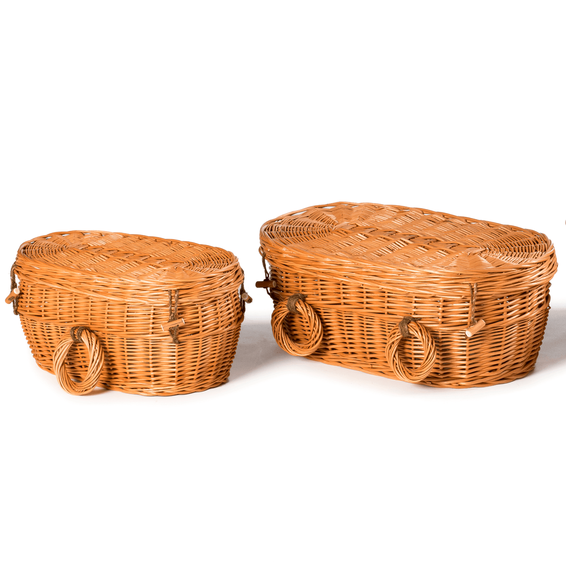 Willow Infant Casket - Free Delivery thinkwillow.com
